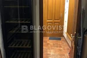 коммерческая по адресу Бульварно-Кудрявская ул. (Воровского), 9