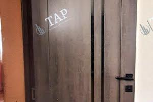 будинок за адресою Жихорська вул., 51