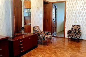 квартира по адресу Амосова ул. (Корчагінців), 1