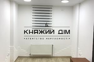 коммерческая по адресу Тетерівська ул. (Іртишська), 20