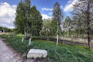 участок по адресу с. Михайловка-Рубежовка, 