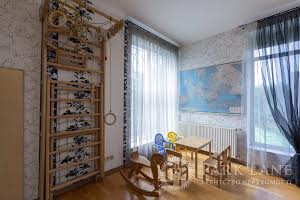 комерційна за адресою Стеценка вул., 12/192