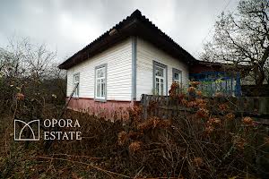 будинок за адресою Зеленая, 53