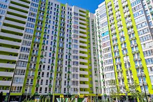 квартира по адресу Галицька пл. (Победы), 67в