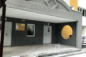 квартира по адресу Полесская ул., 4