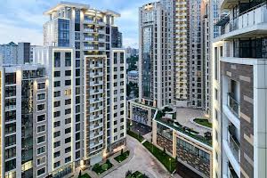 квартира по адресу Сапёрное Поле ул., 5