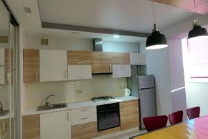 квартира по адресу Черновола ул., 128А