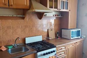 квартира за адресою Братиславська вул., 38