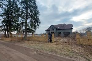 будинок за адресою Соснова