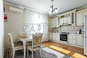 будинок за адресою Святищенська вул.
