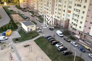 квартира за адресою Харків, Перемоги просп., 53б