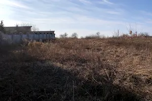 участок по адресу пгт. Гостомель, Черняховского ул.