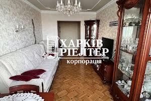 квартира по адресу Тракторостроителей просп., 85 В