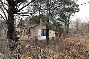 ділянка за адресою Садова 158
