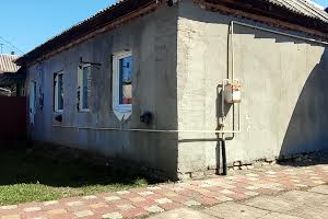 будинок за адресою Нова, 26