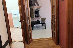 квартира за адресою Морозова вул., 3