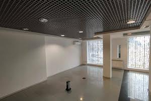 коммерческая по адресу Героев Харькова просп. (Московский), 90а