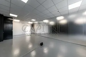 комерційна за адресою Скоропадського Павла вул., 39