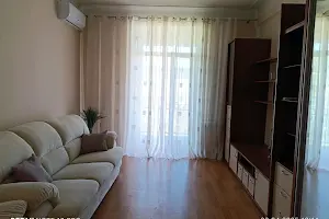 квартира за адресою Титова, 27