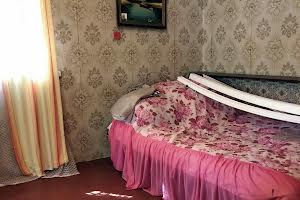 дом по адресу Шевченко ул.