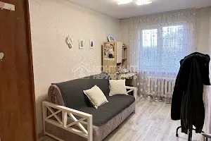квартира по адресу Героев Сталинграда просп., 167