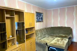 квартира по адресу Дружбы Народов ул. (Дружби Народів), 241