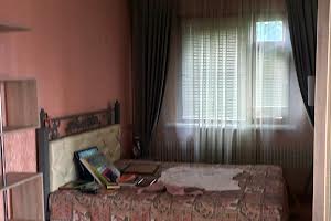 квартира по адресу Победы просп., 48а