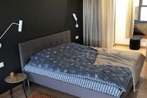 квартира по адресу Богдановская ул., 7-Б