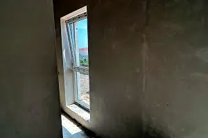 будинок за адресою Ярова вул. (Червоноармійська)