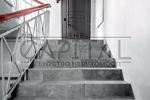 комерційна за адресою Івана Мазепи вул. (Січневого Повстання), 3