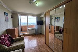 квартира за адресою Академіка Павлова вул., 132