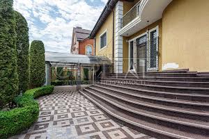 будинок за адресою Богатирська