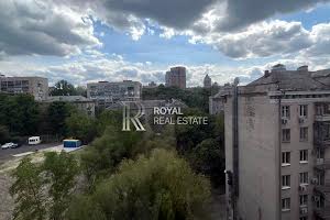 комерційна за адресою Кловський узвіз, 7a