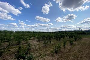 участок по адресу с. Блиставица, 