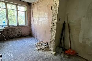 дом по адресу Альпійська ул. (Пятигорская), 68
