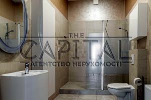 будинок за адресою вул. Старокиївська, 12А