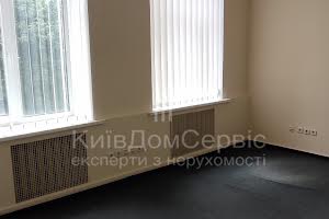 комерційна за адресою Велика Васильківська вул. (Червоноармійська), 77