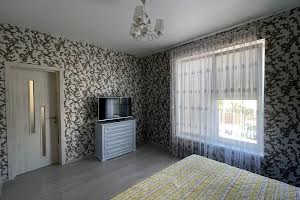 будинок за адресою Садова, 1