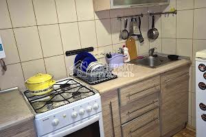 квартира за адресою Полтавський Шлях вул., 130/132