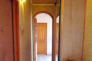 квартира за адресою Нескорених вул. (Героїв Праці), 48д