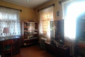 дом по адресу Невельская ул. (Невельська)
