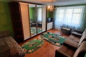квартира за адресою Щекавицька вул., 41