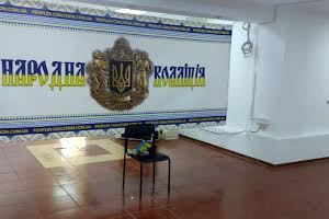 комерційна за адресою Київ, Грузинська вул., 28
