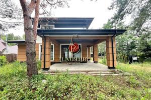 будинок за адресою Старокиївська вул.
