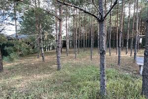 участок по адресу Мичурина, 8