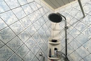 квартира за адресою Архітекторів вул., 30