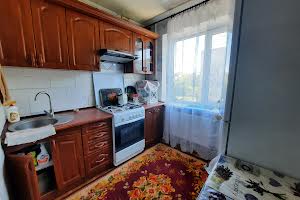квартира по адресу Чалдаева ул., 9