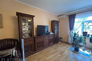 будинок за адресою Винахідників, 6Б