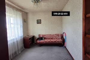 дом по адресу Гагарина, 20