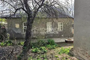 дом по адресу Джанкойская ул., 51